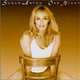 Susan Anton - One Night