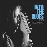 Joan Armatrading - Into The Blues