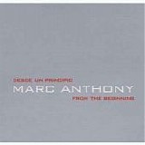 Marc Anthony - Desde Un Principio / From The Beginning