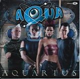 Aqua - Aquarius