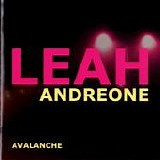 Leah Andreone - Avalanche