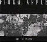 Fiona Apple - Across The Universe  [Japan]