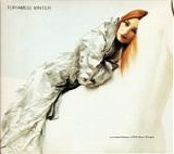 Tori Amos - Winter