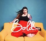 Mary Lambert - Bold