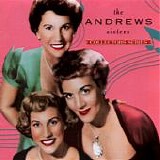 The Andrews Sisters - Capitol Collectors Series