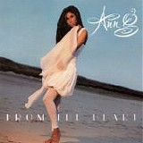 Ann G. - From The Heart