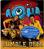 Aqua - Bumble Bees