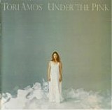 Tori Amos - Under The Pink