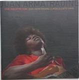Joan Armatrading - Love And Affection: Joan Armatrading Classics (1975-1983)