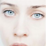 Fiona Apple - Tidal