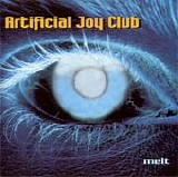 Artificial Joy Club - Melt