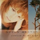 Susan Ashton - Wakened By The Wind