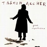 Tasmin Archer - Great Expectations