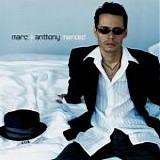 Marc Anthony - Mended