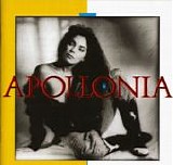 Apollonia - Apollonia