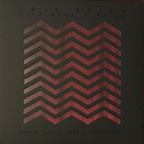 Angelo Badalamenti - Twin Peaks: Fire Walk With Me