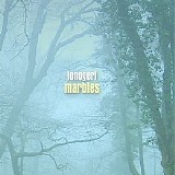 Fonogeri - Marbles