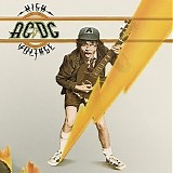 AC-DC - High Voltage