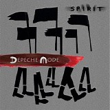 Depeche Mode - Spirit [Deluxe]