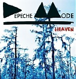 Depeche Mode - Heaven [Remixes]