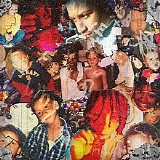 Trippie Redd - In Too Deep