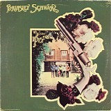 Brinsley Schwarz - Silver Pistol