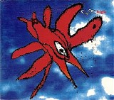 The Cure - High [Single 2 Tracks]