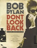 Bob Dylan - Dont Look Back - 65 Tour Deluxe Edition