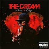 The-Dream - Love King