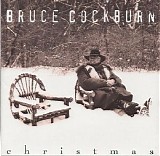 Bruce Cockburn - Christmas