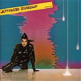 Jefferson Starship - Modern Times