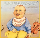 Aphrodite's Child - Best of Aphrodite's Child