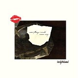 lovelytheband - Everything I Could Never Say... (EP)