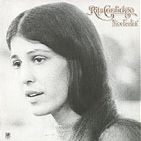 Rita Coolidge - Nice Feelin'