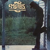 Mel Tillis - Southern Rain