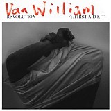 Van William - Revolution (feat. First Aid Kit)