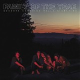 Family of the Year - Goodbye Sunshine, Hello Nighttime