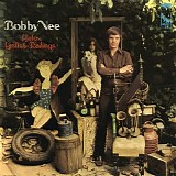 Bobby Vee - Gates, Grills & Railings