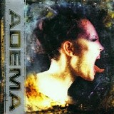 Adema - Adema