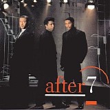 After 7 - After 7