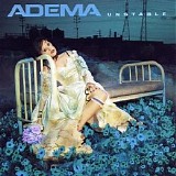 Adema - Unstable