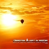 Aerotek - Left In Midair