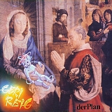 Der Plan - Geri Reig