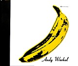 Velvet Underground, The & Nico - The Velvet Underground & Nico - 45th Anniversary Super Deluxe Edition