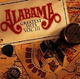 Alabama - Greatest Hits Vol. III