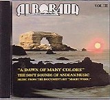 Alborada - A Dawn Of Many Colors