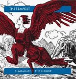 The Tempest - 5 Against The House FOR SALE