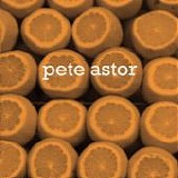 Peter Astor - Peter Cook / Petrol And Ash