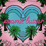 Alison Valentine - Peanut Butter [Remixes]