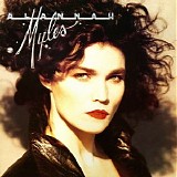 Alannah Myles - Alannah Myles